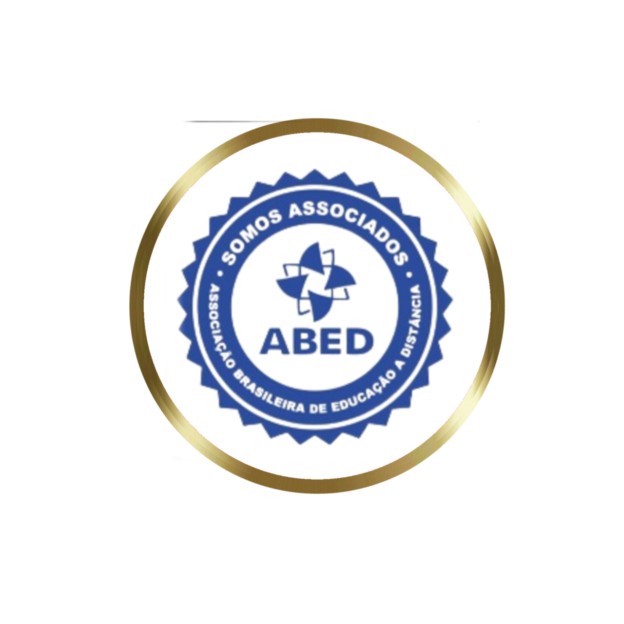 International Association of Professional Etiquete Consultants