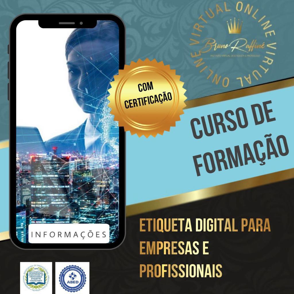 Imagem curso fundo