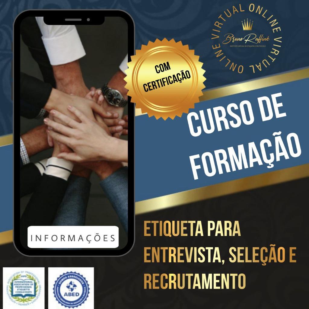 Imagem curso fundo