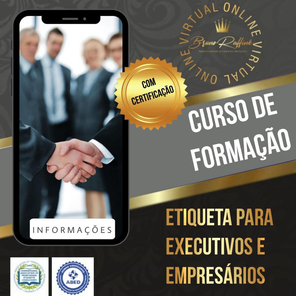 Imagem curso fundo