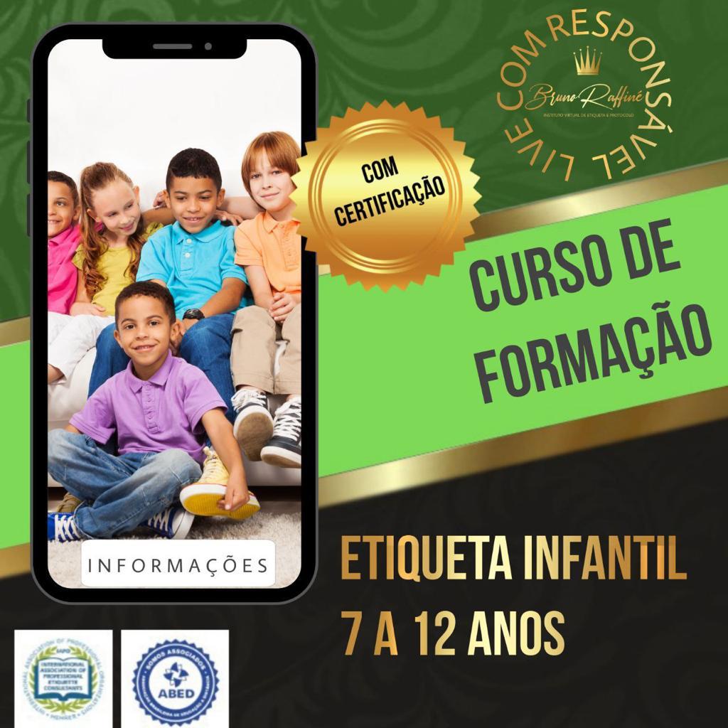 Imagem curso fundo