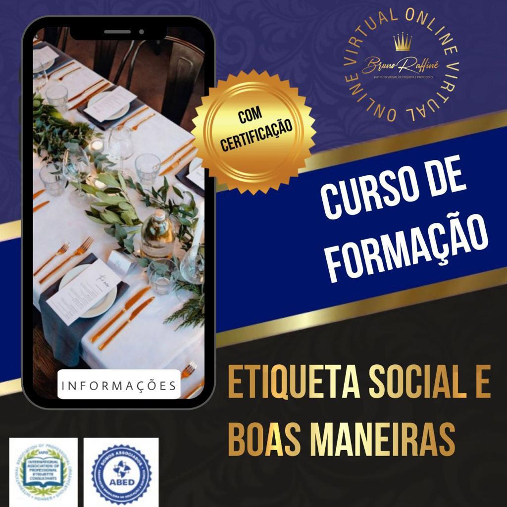 Imagem curso fundo