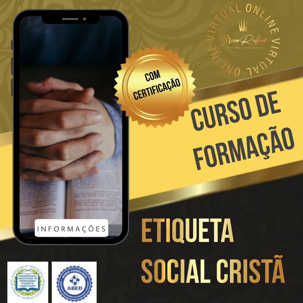 Imagem curso fundo