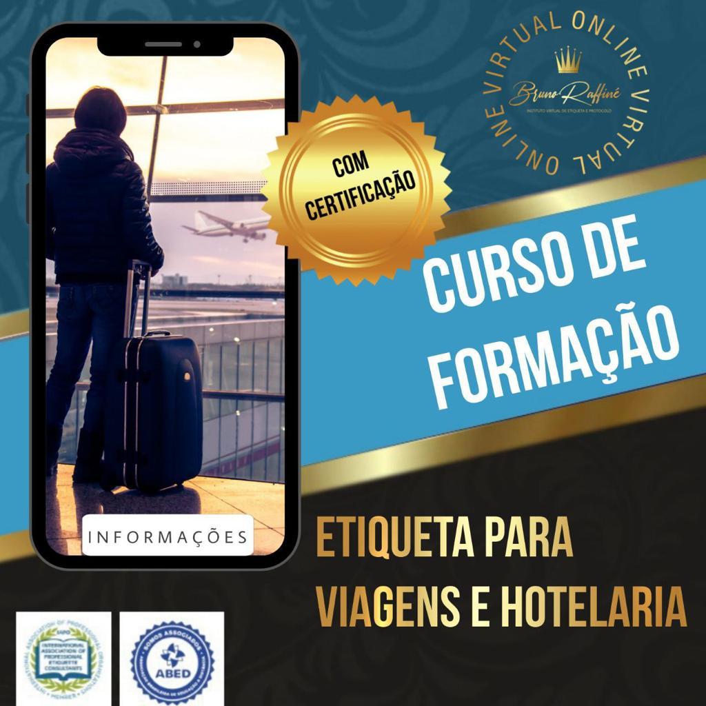 Imagem curso fundo