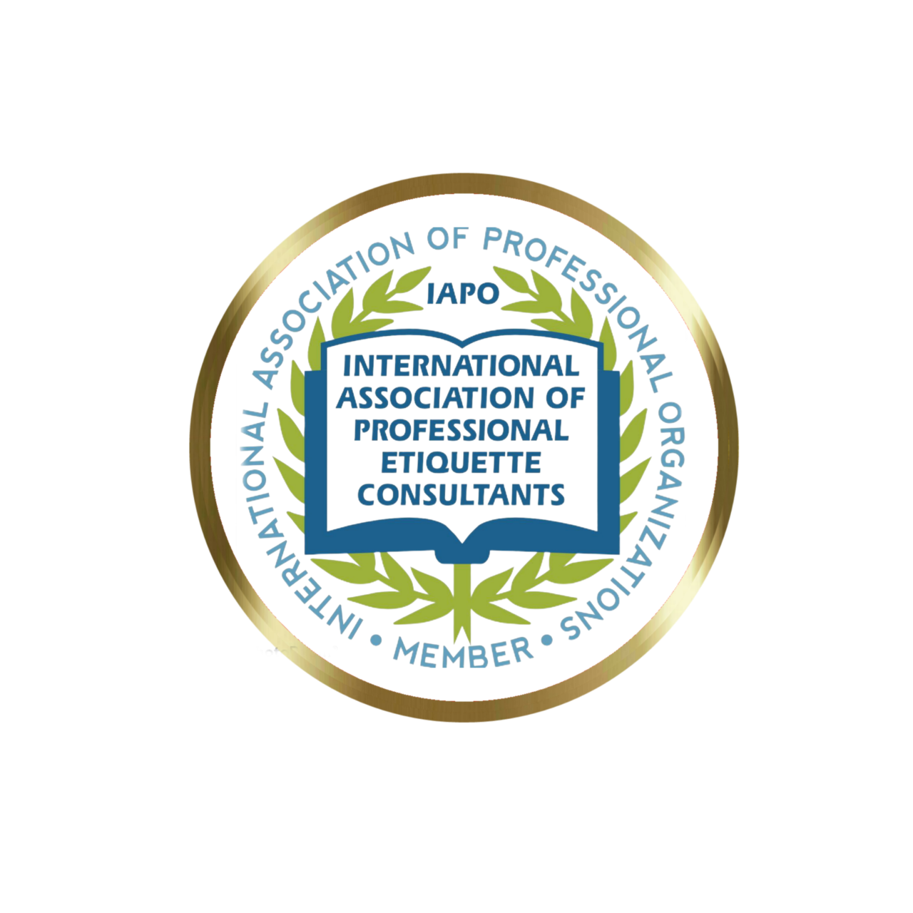 International Association of Professional Etiquete Consultants
