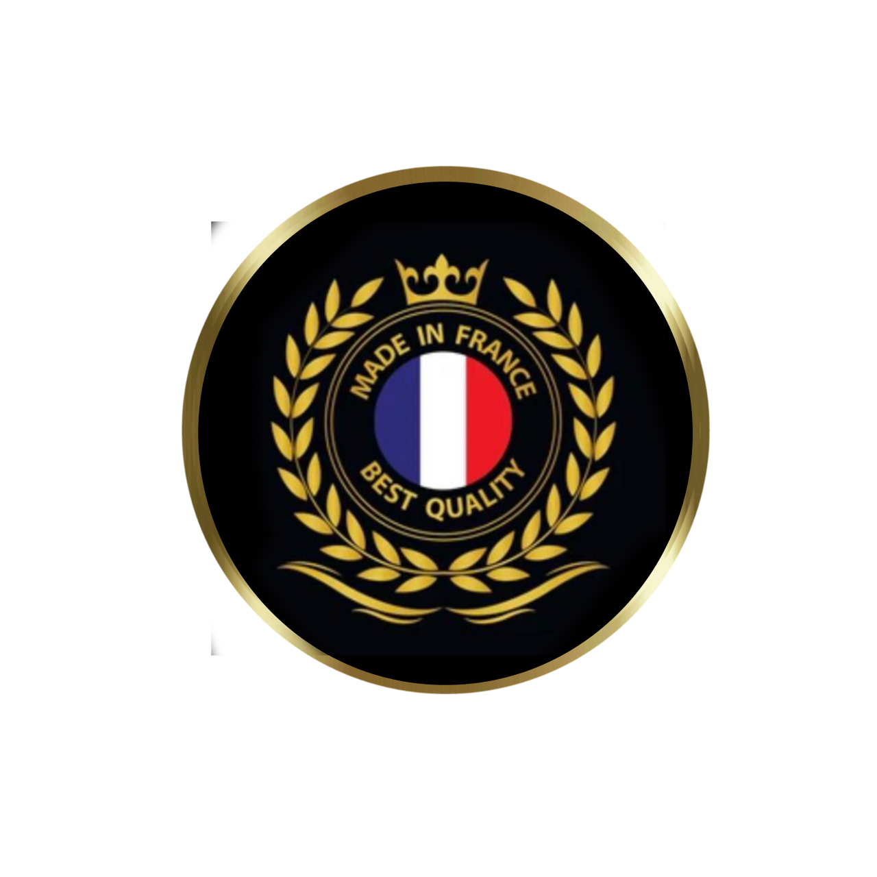 International Association of Professional Etiquete Consultants
